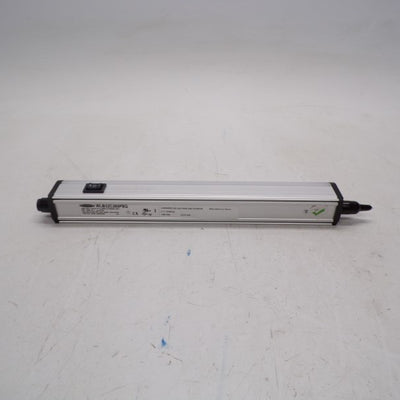 BANNER WLB32C285PBQ