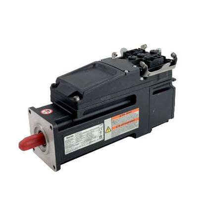 KSM02.1B-041C-42N-S1-HP0-ET-L3-D7-NN-FW