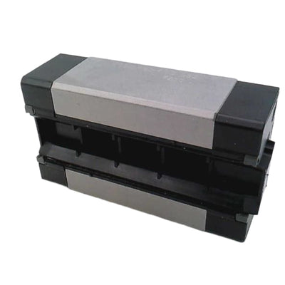 KWC-020-FNN-C0-N-2