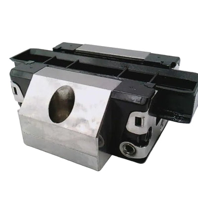 KWD-025-FKS-C0-H-1