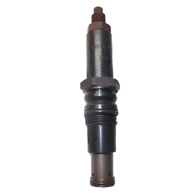 1SD10-P-20SV