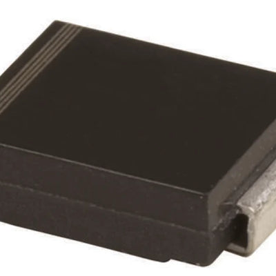 SMCJ58CA