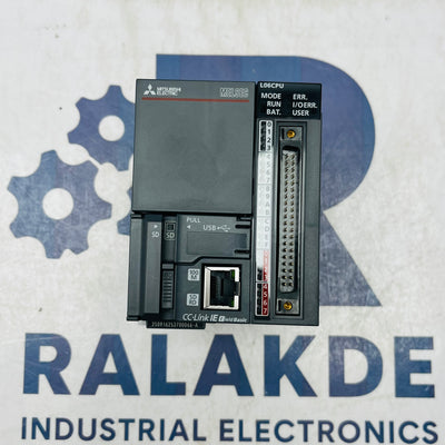 L06CPU