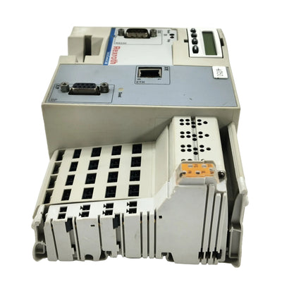 L40CML40.1-NP-220-NA-NNNN-NW