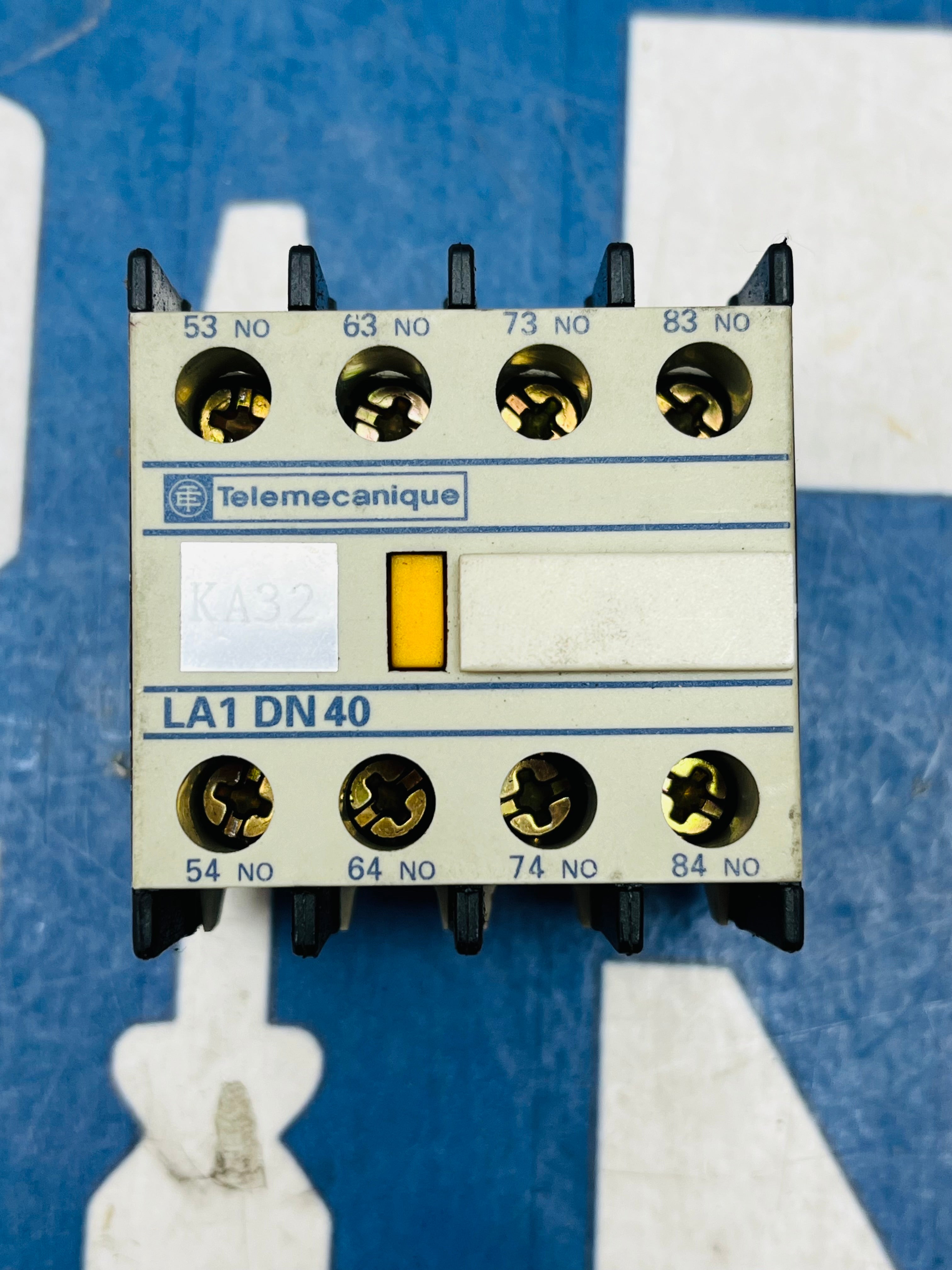 Thumb 1