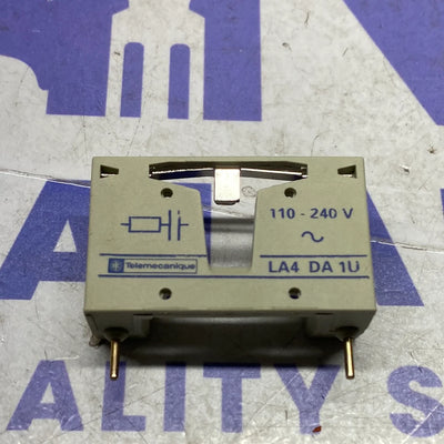 LA4-DA1U