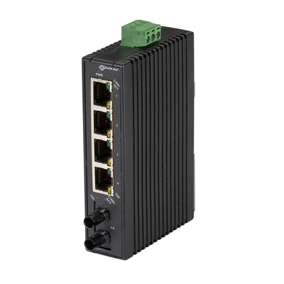 LBH120A-H-ST