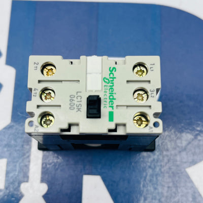 LC1-SK0600U7