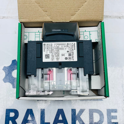 LC1D50AKUE