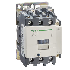 Thumb 1