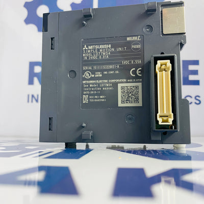 LD77MS4