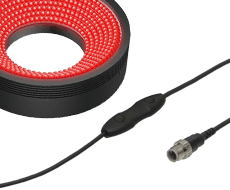 CCS-LDR2-70RD2
