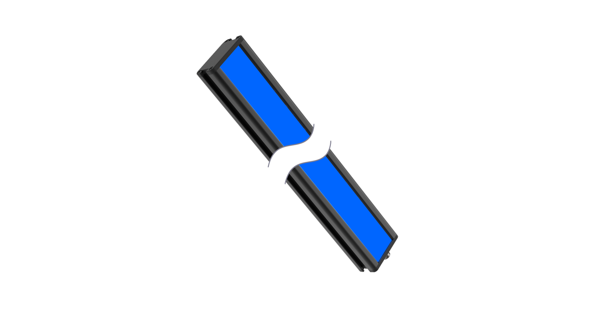 Thumb 1