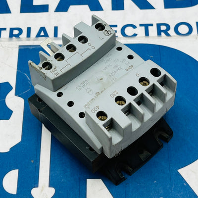 LEGRAND 642580
