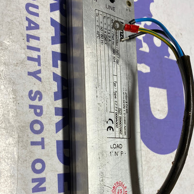 LENZE EZF-1009A-002