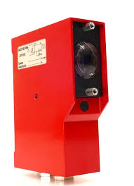 LEUZE DLS-78/2SE