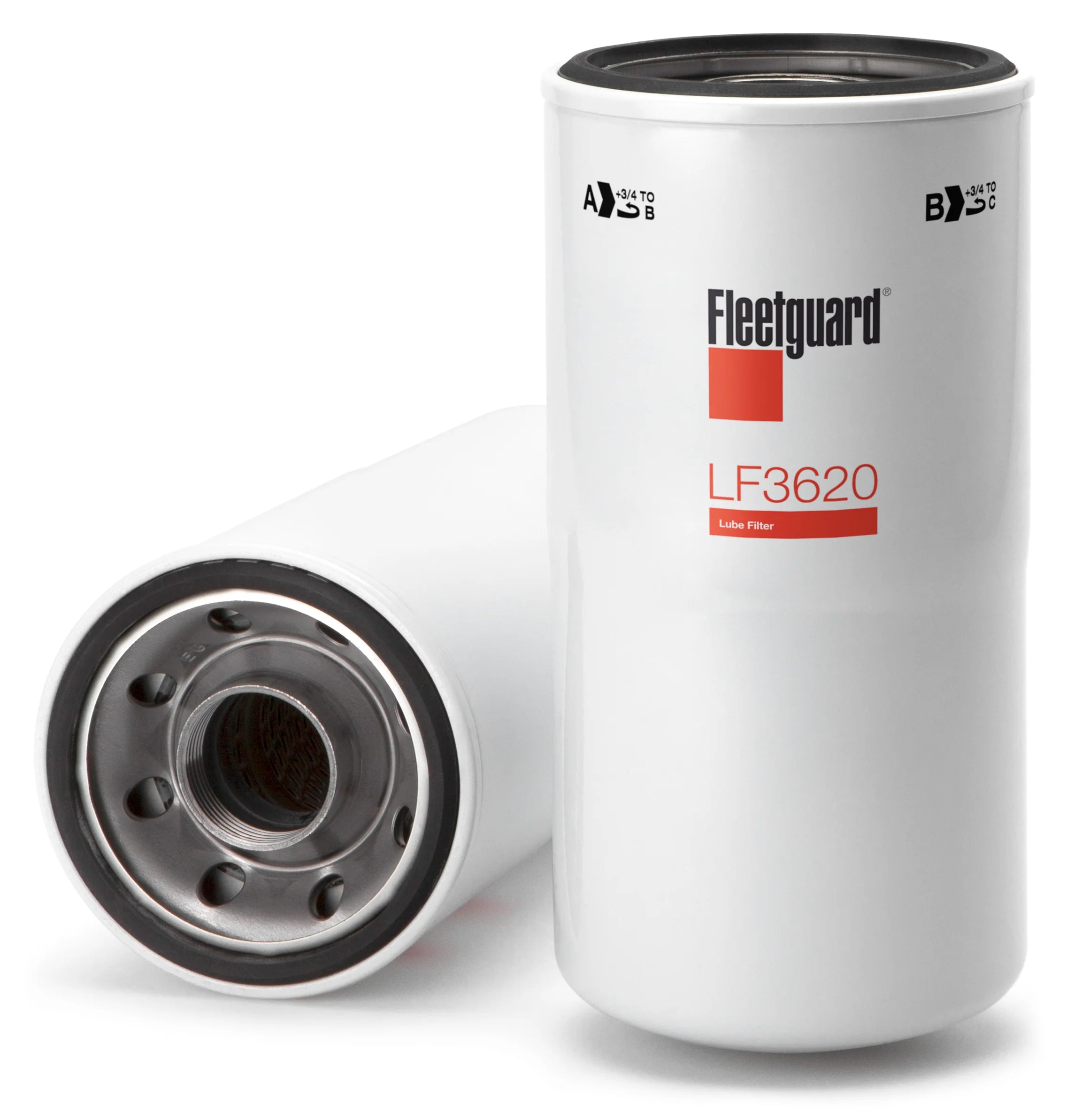 Thumb 1