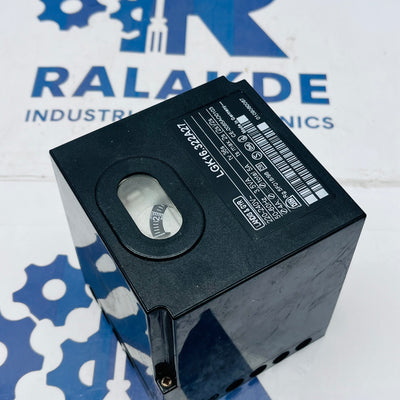 LGK16.322A27