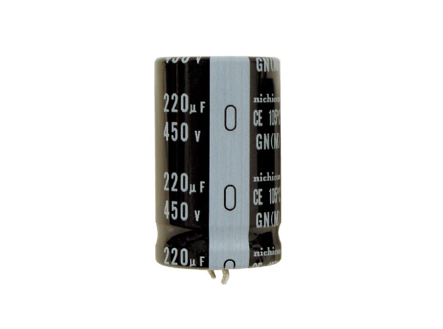 Thumb 1