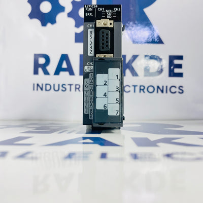 LJ71C24
