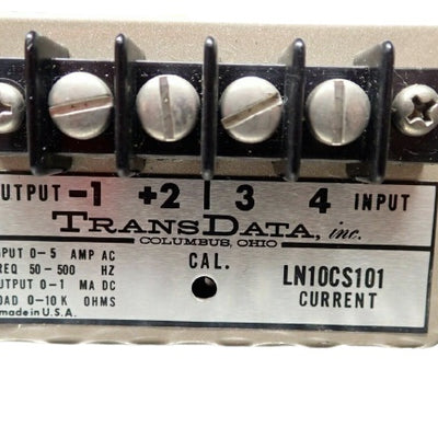 LN10CS101