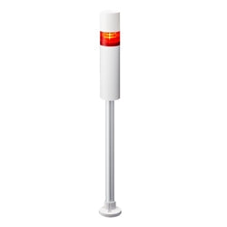 LR6-1M2PJBW-R