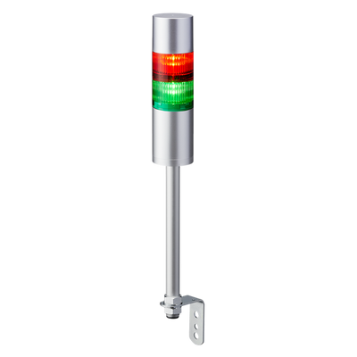 LR6-202LJBU-RG