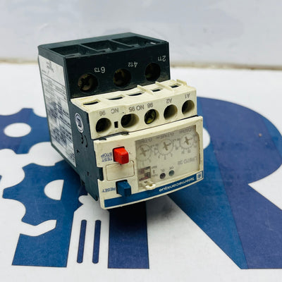 LR97D38B