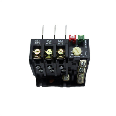 MSO-K12