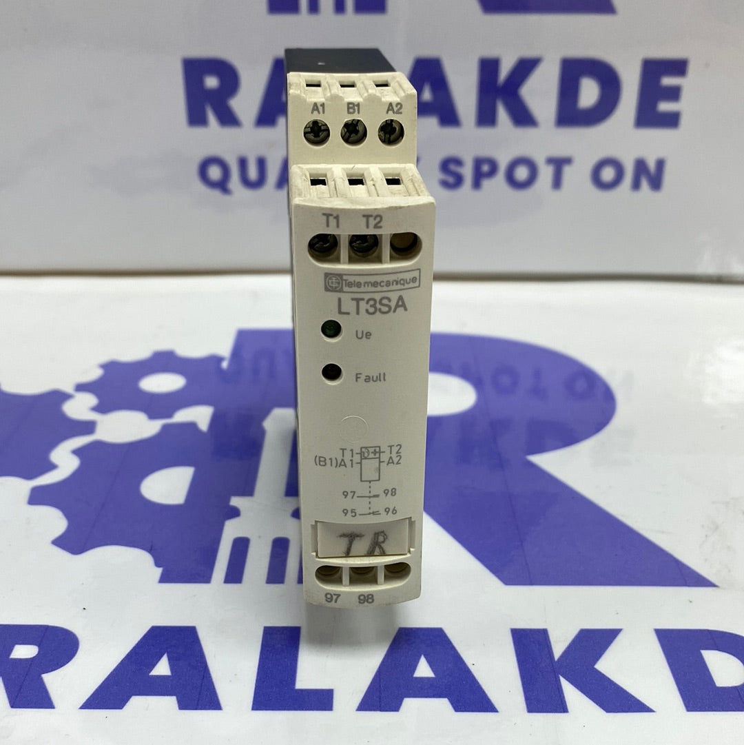 Thumb 1