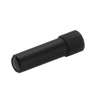 HPF-LU02