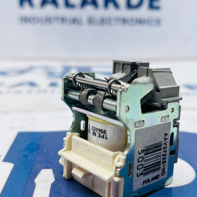 LV429408