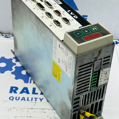 LVD1