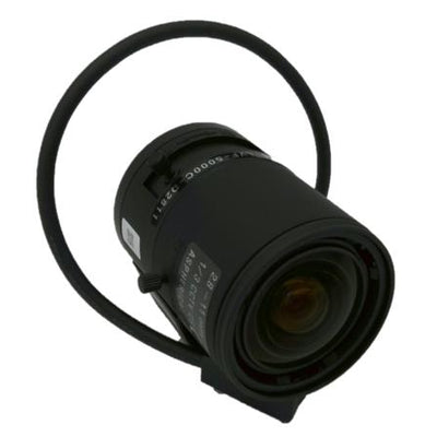 LVF-5000C-D2811