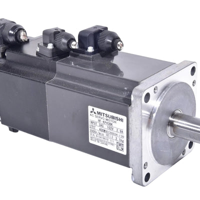 HF-KE43K