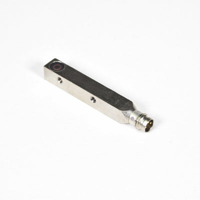 BALLUFF BES Q08ZC-PSC20B-S49G