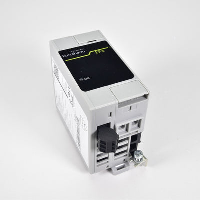 EFIT/16A/480V/0V10/PA/ENG/SELF/CL/NOFUSE