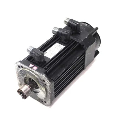 Lenze MDFKSRS071-03