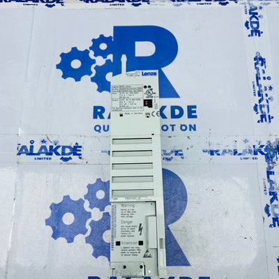 Lenze E82EV222_4C
