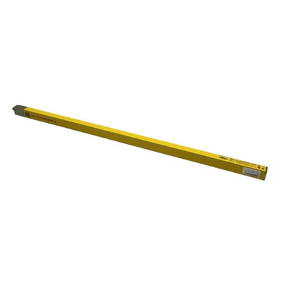 3RG78433SJ170SS1