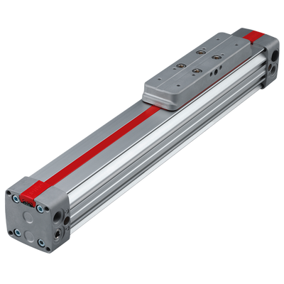 550BA-1FA-AA100