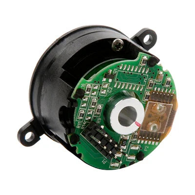 M151000/0101B