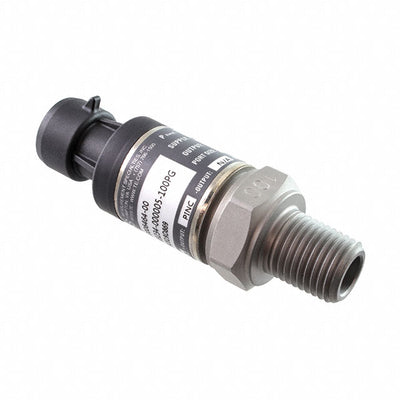 TE CONNECTIVITY M3234-000005-100PG