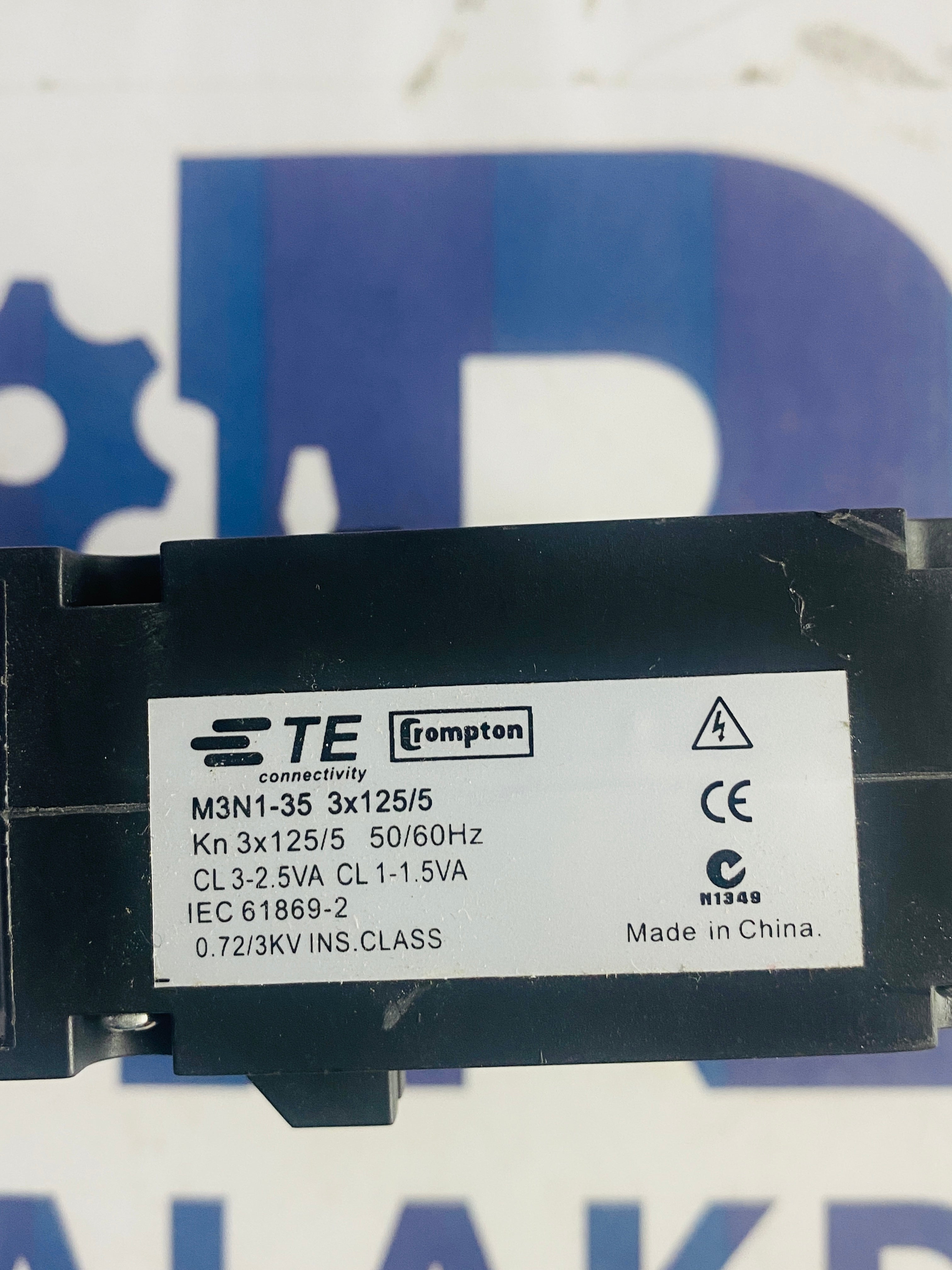 Thumb 1