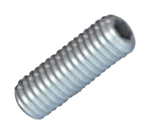 Thumb 1