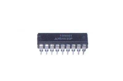 M54630P