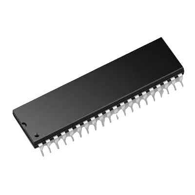 M5860904P