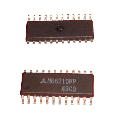 M66210FP