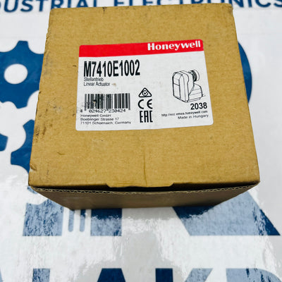 M7410E1002