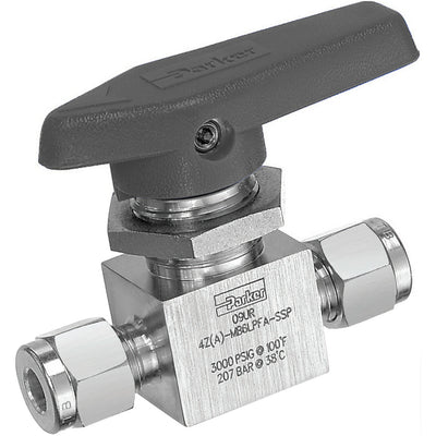 4Z-MB6LPFA-BP